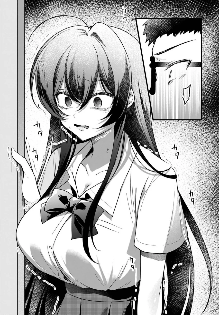 Chapter 12 - halaman 10