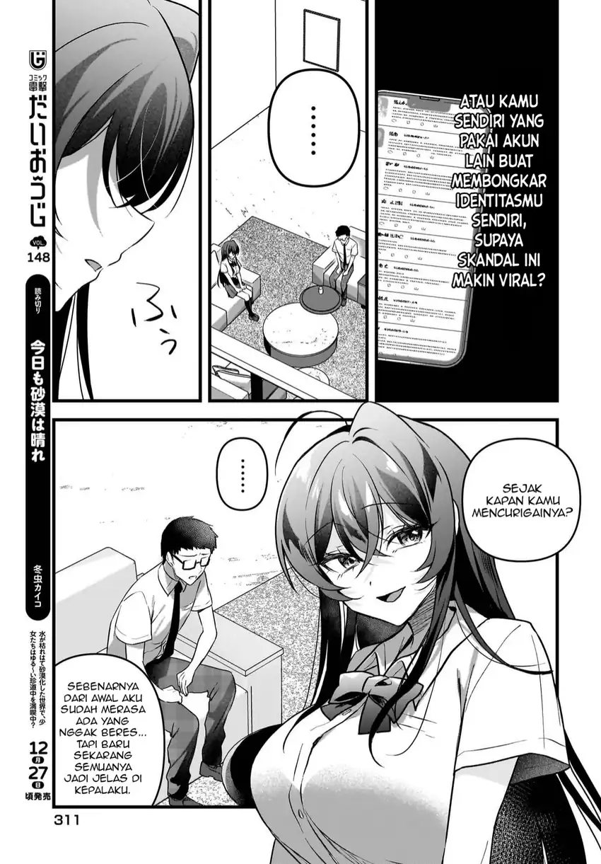 Chapter 13 - halaman 11