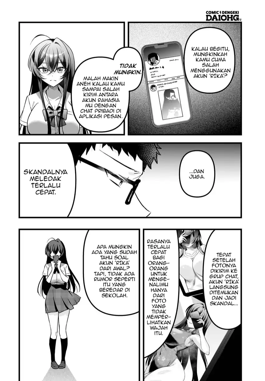 Chapter 13 - halaman 10