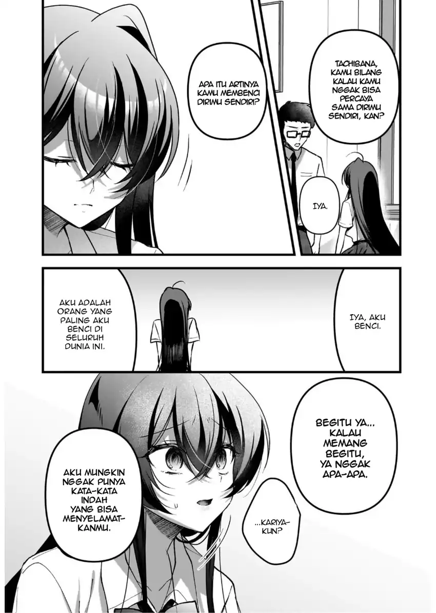 Chapter 14 - halaman 11