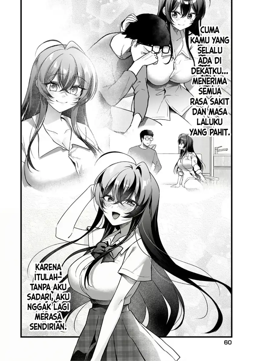 Chapter 14 - halaman 10