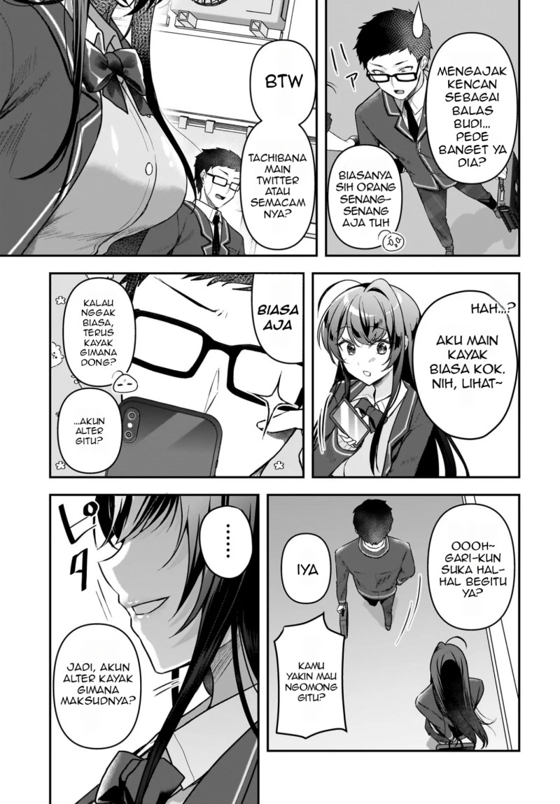 Chapter 2 - halaman 11