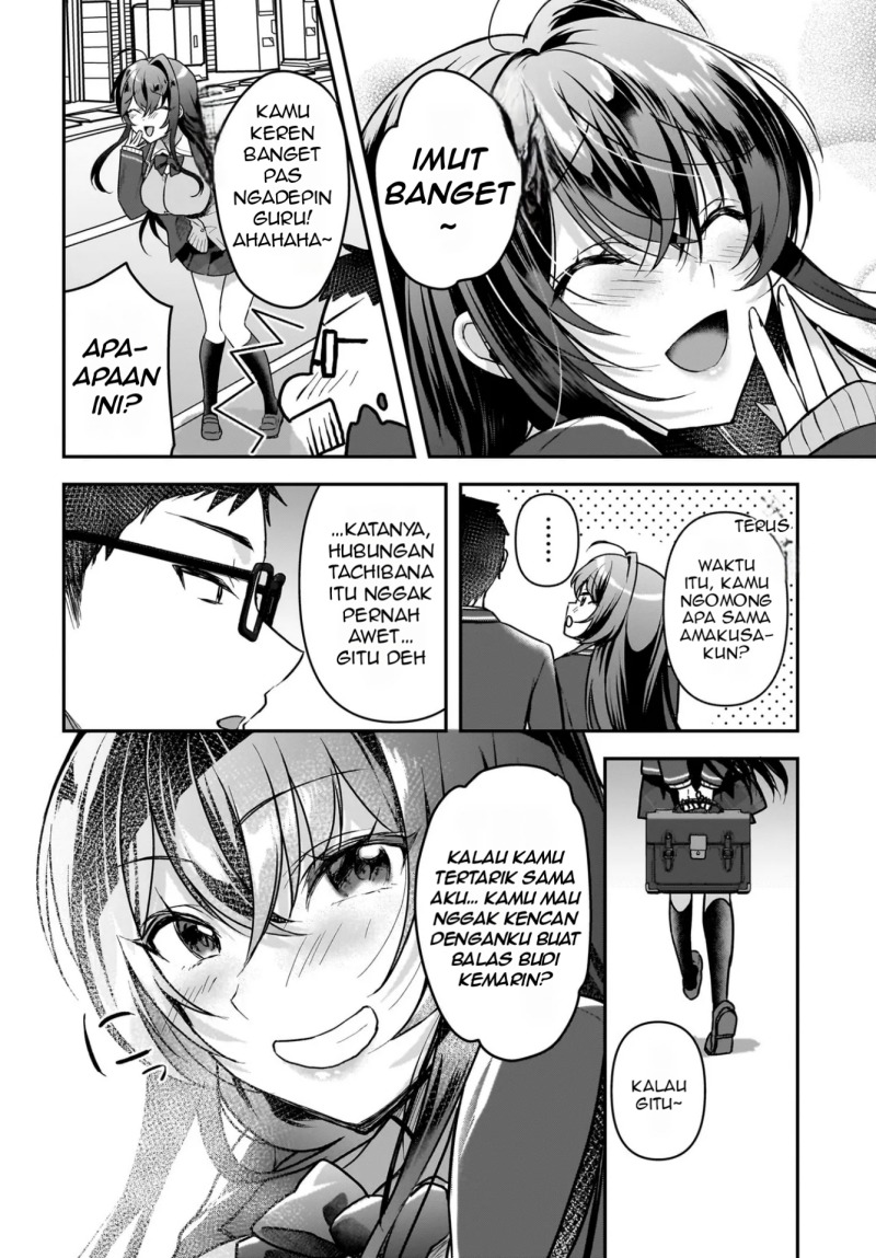 Chapter 2 - halaman 10
