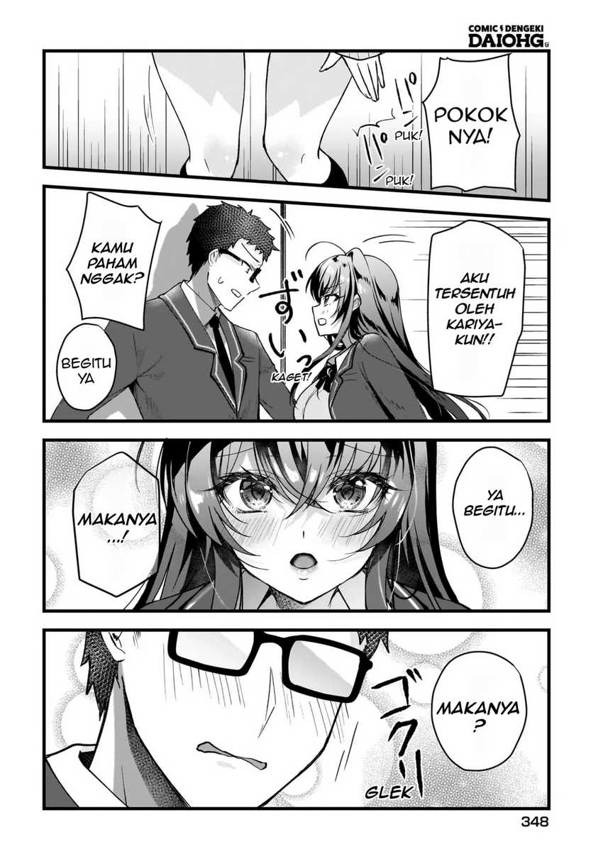 Chapter 3 - halaman 11
