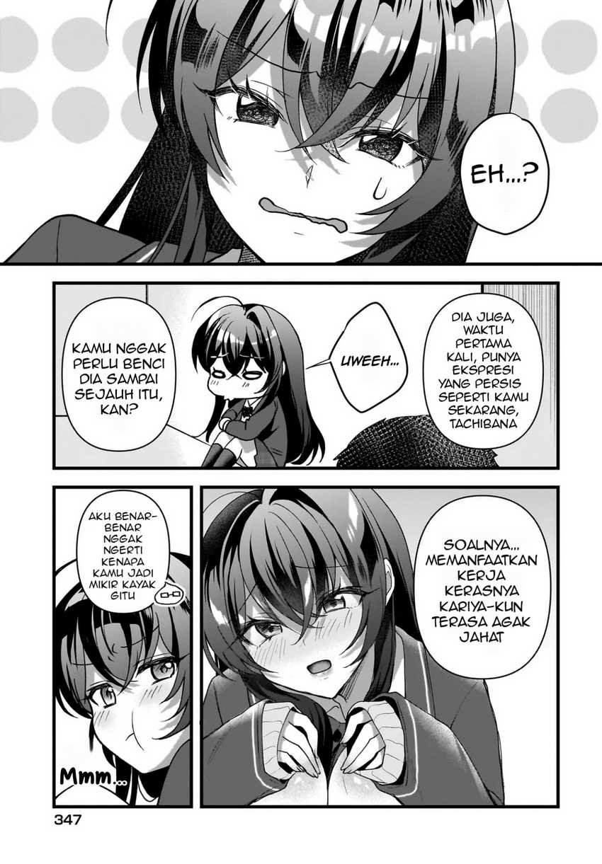 Chapter 3 - halaman 10