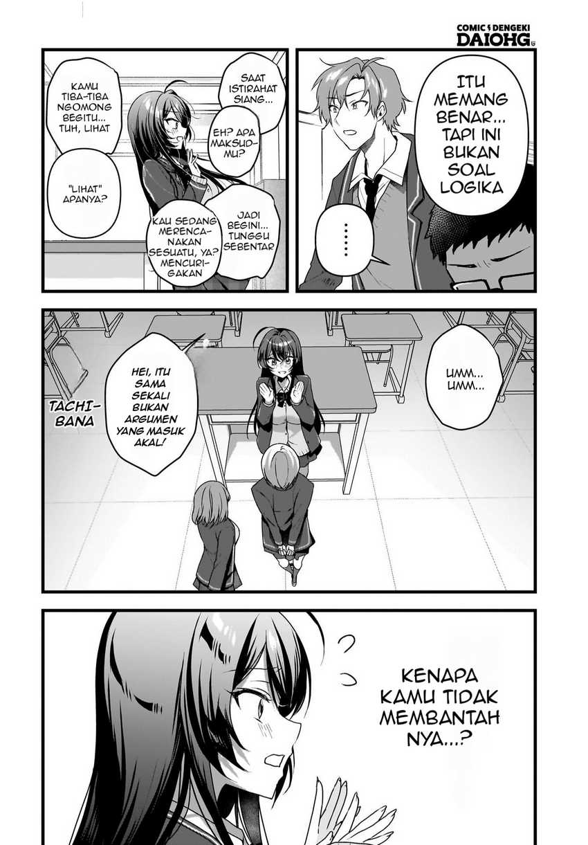 Chapter 4 - halaman 10