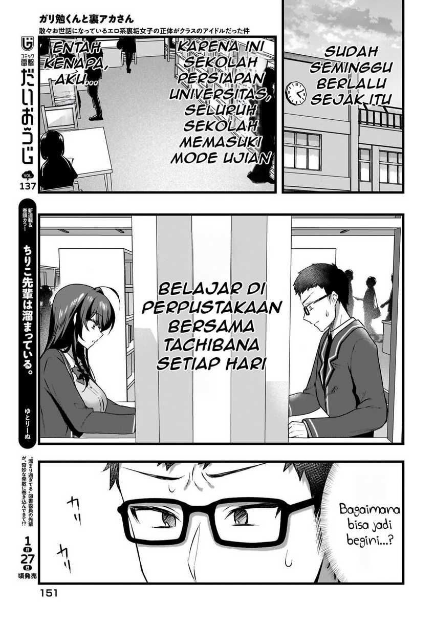 Chapter 5 - halaman 11