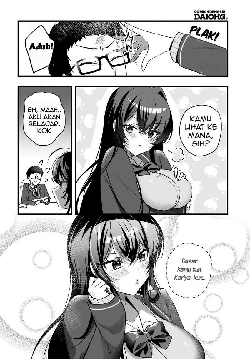 Chapter 5 - halaman 10