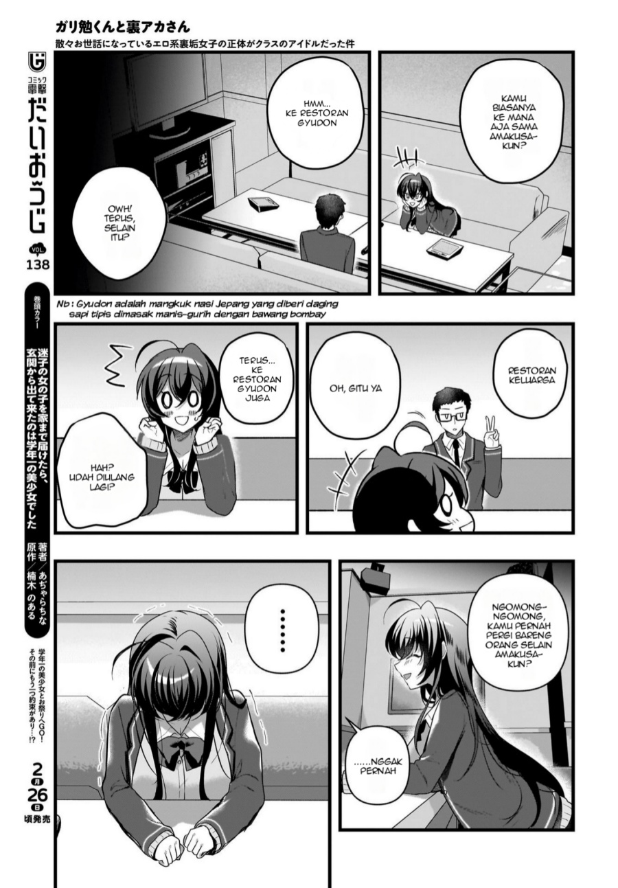 Chapter 6 - halaman 11