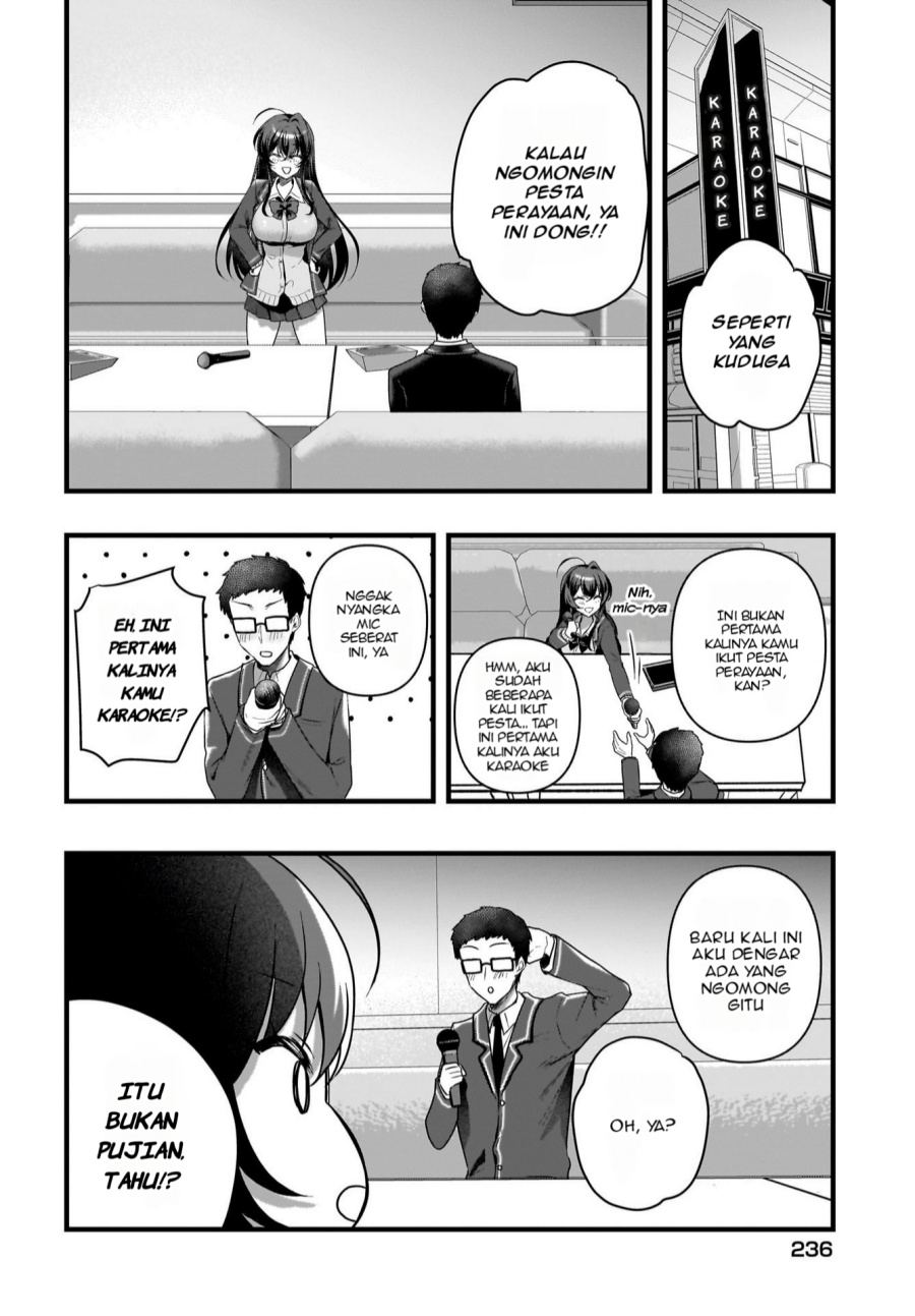 Chapter 6 - halaman 10