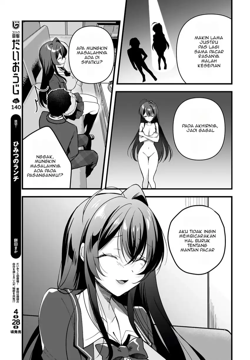 Chapter 7 - halaman 11