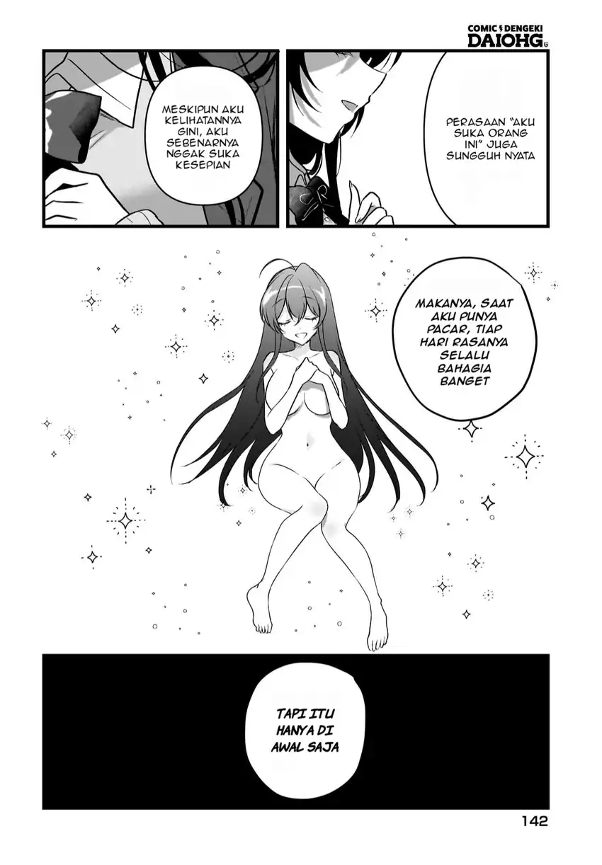 Chapter 7 - halaman 10