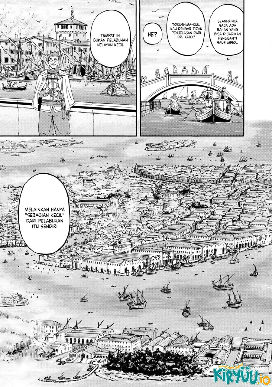 Chapter 2 - halaman 11