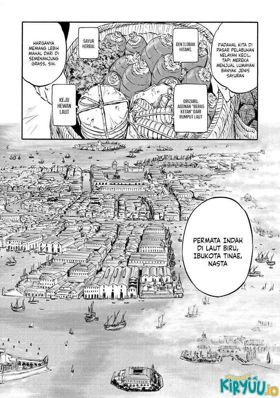 Chapter 2 - halaman 10