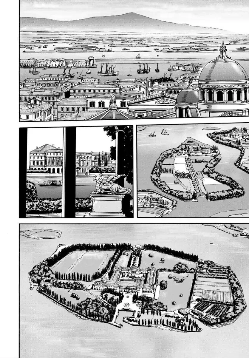 Chapter 3 - halaman 11
