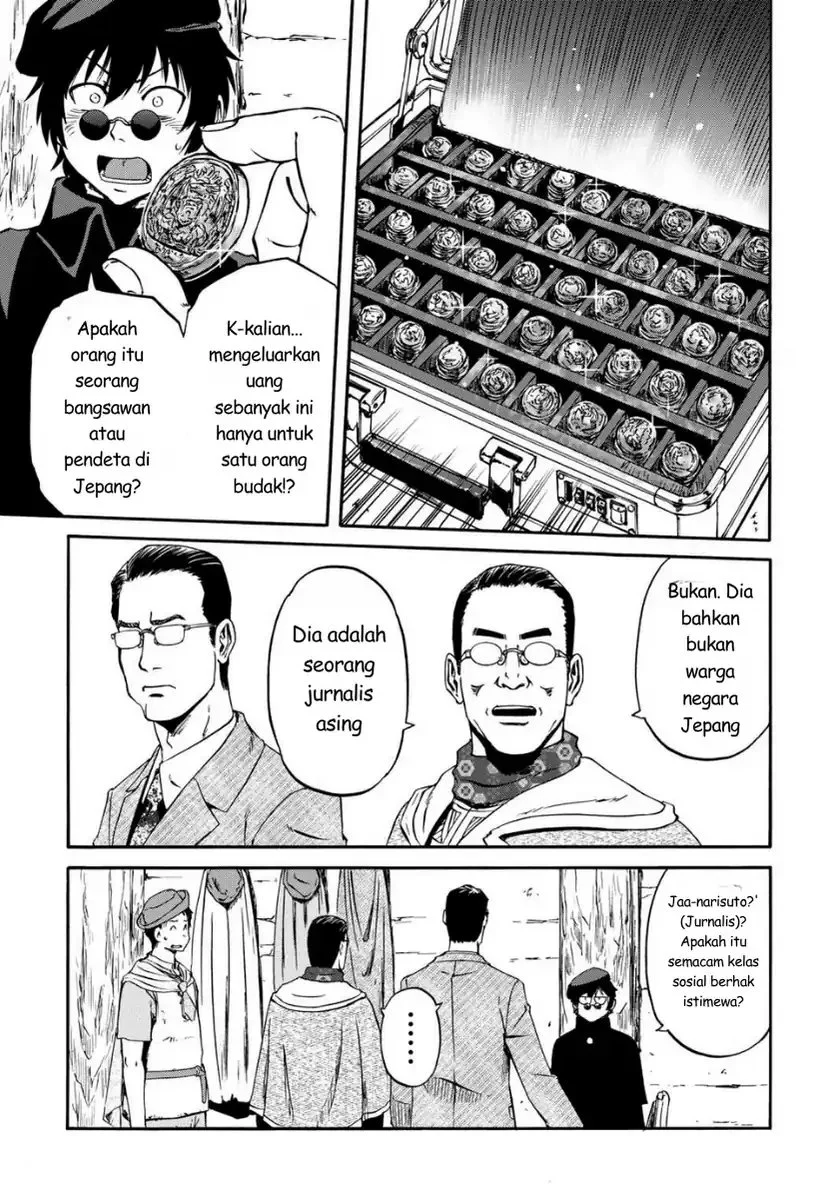 Chapter 3 - halaman 10