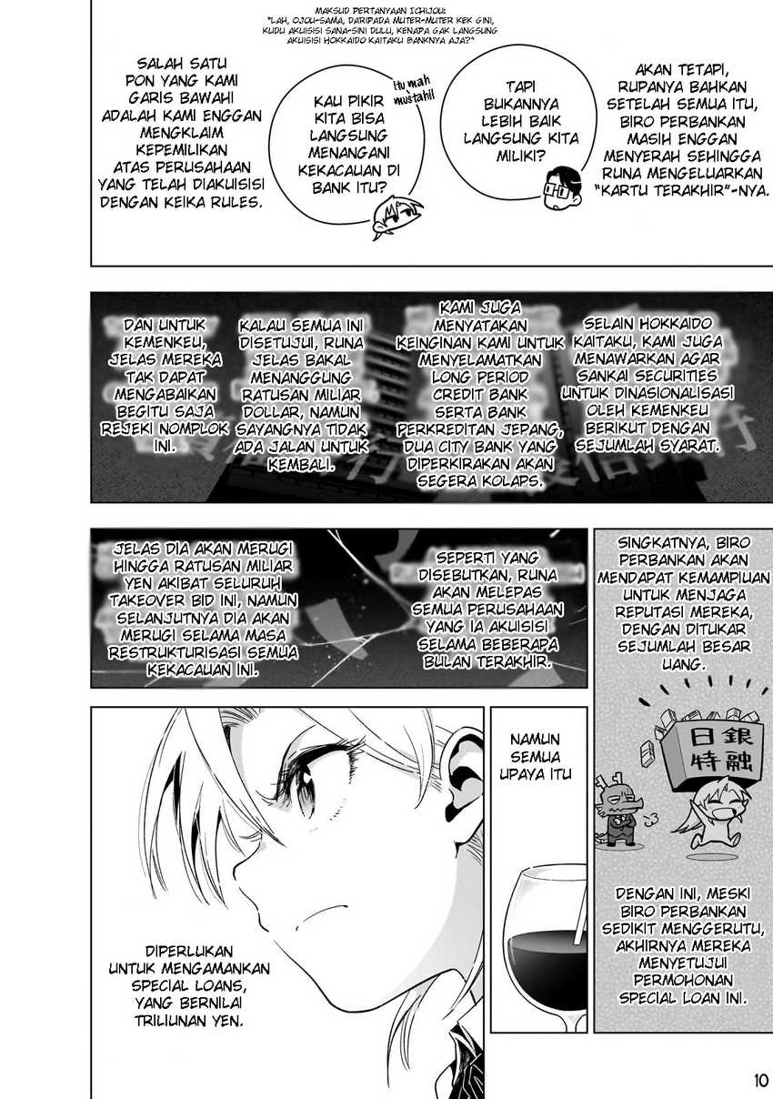 Chapter 10 - halaman 11