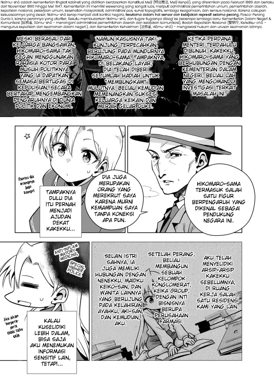 Chapter 11 - halaman 11
