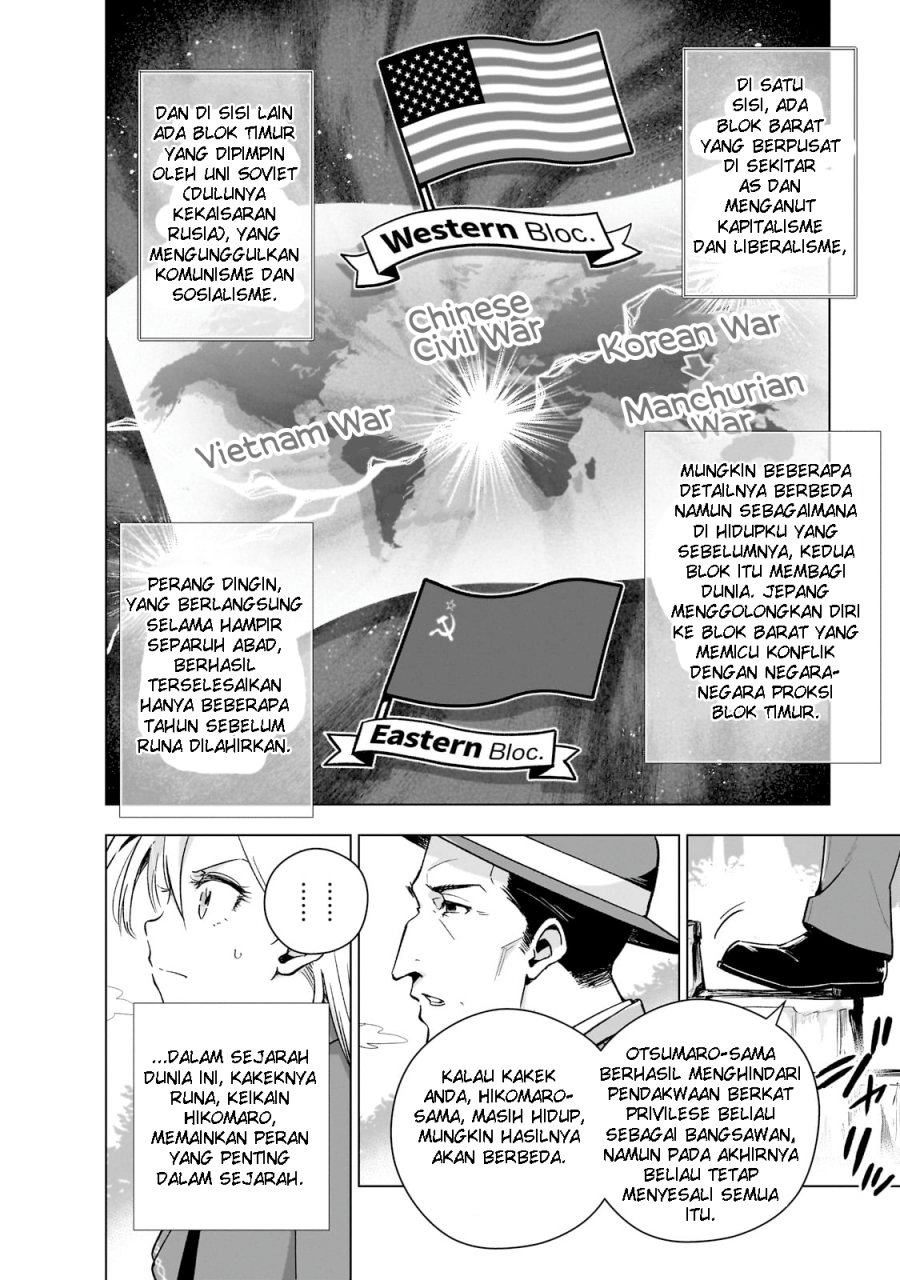 Chapter 11 - halaman 10