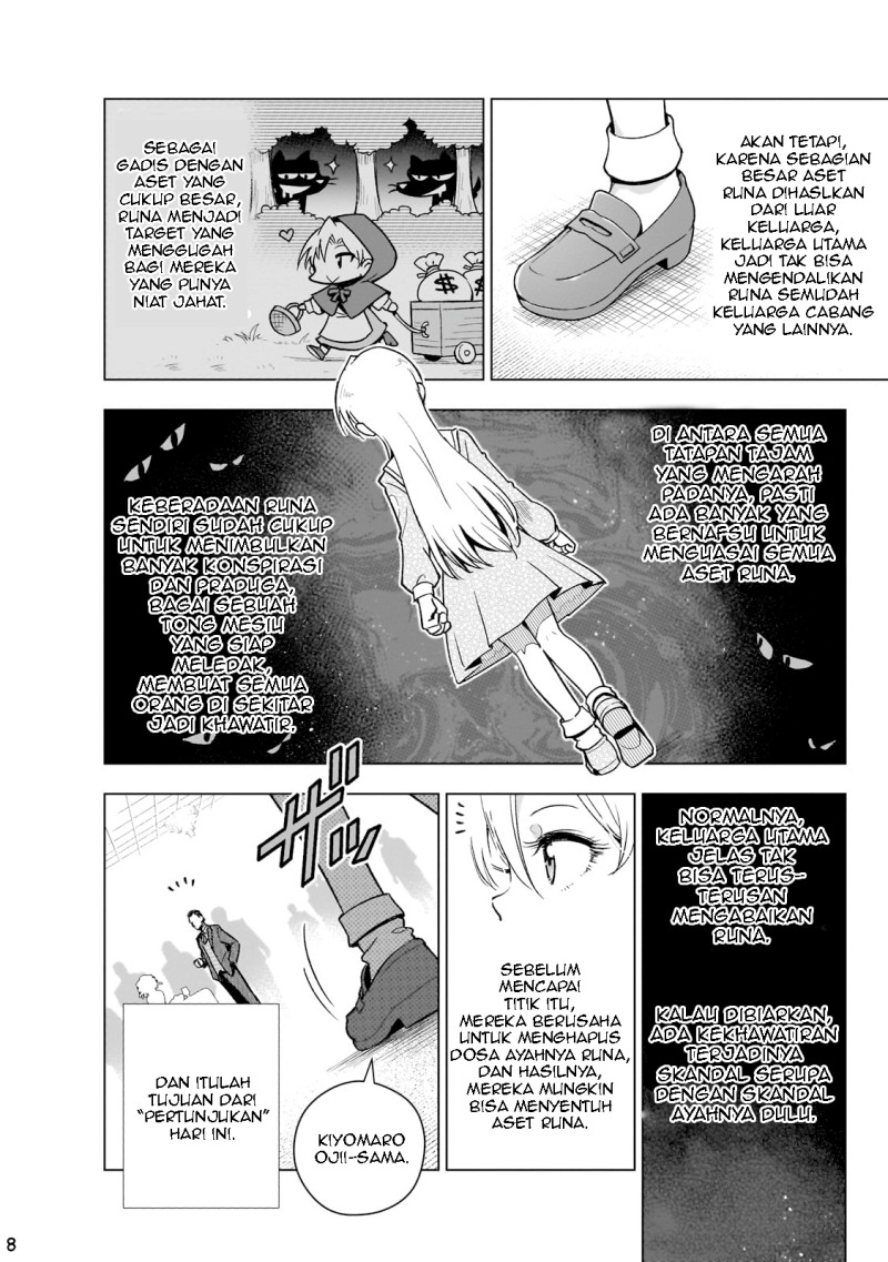 Chapter 12 - halaman 11