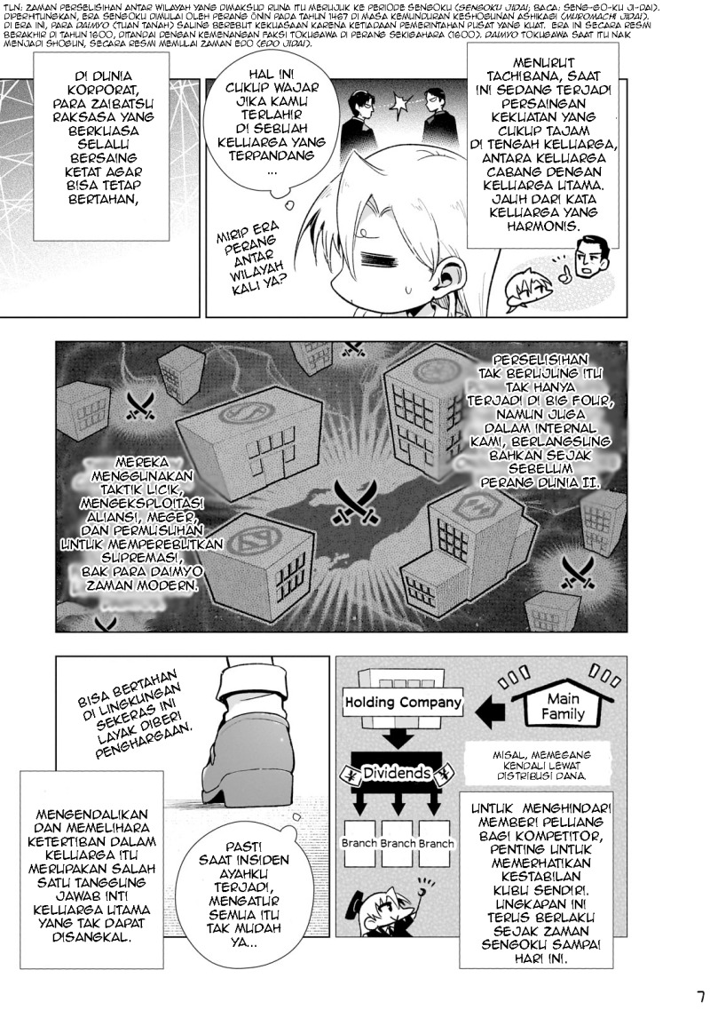 Chapter 12 - halaman 10