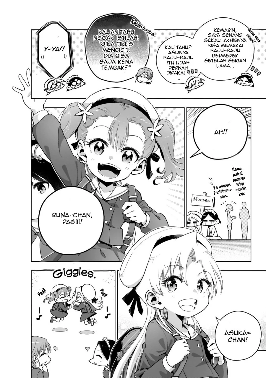 Chapter 14.5 - halaman 10