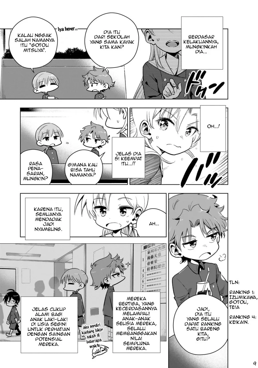 Chapter 14 - halaman 11