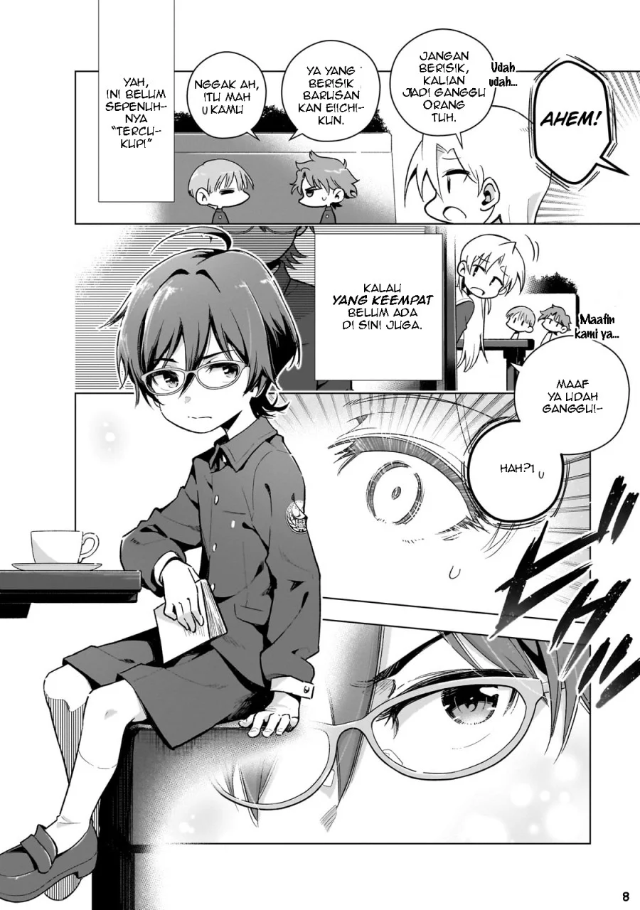 Chapter 14 - halaman 10