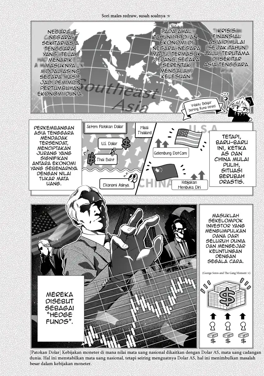 Chapter 17 - halaman 11
