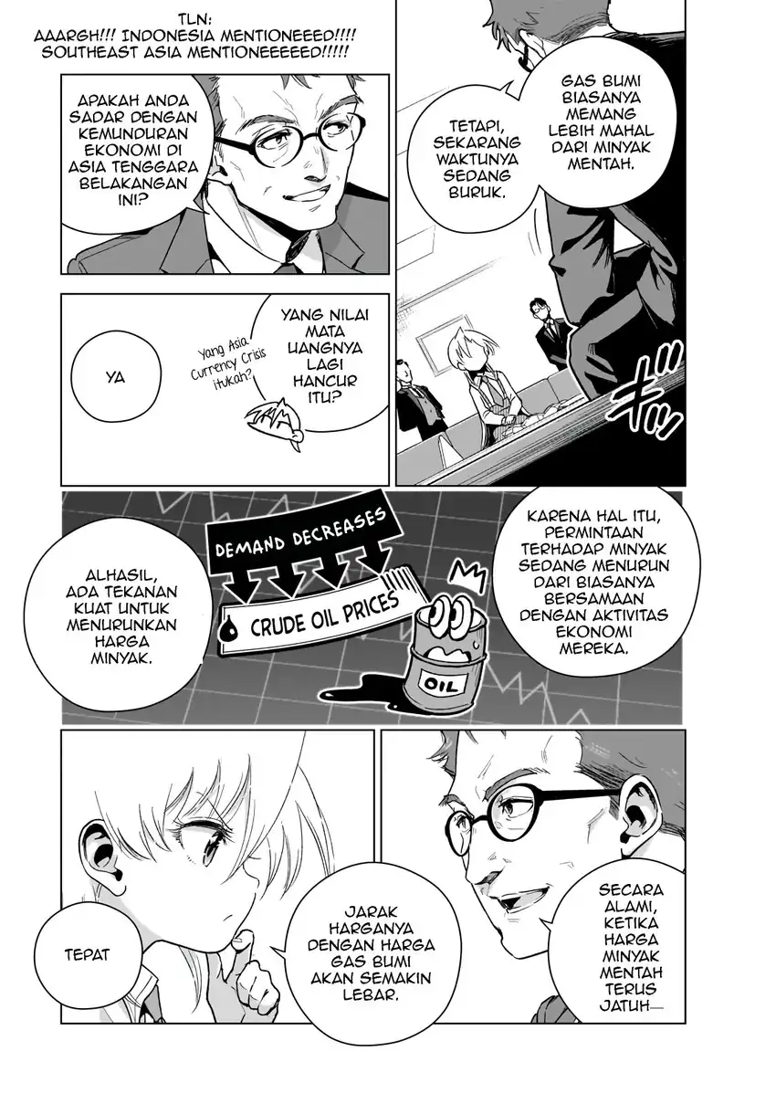 Chapter 17 - halaman 10