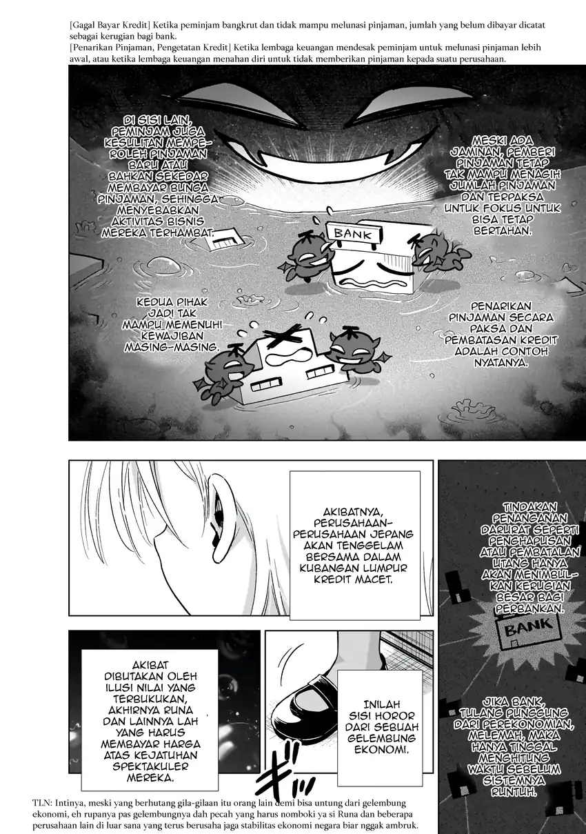 Chapter 18 - halaman 11