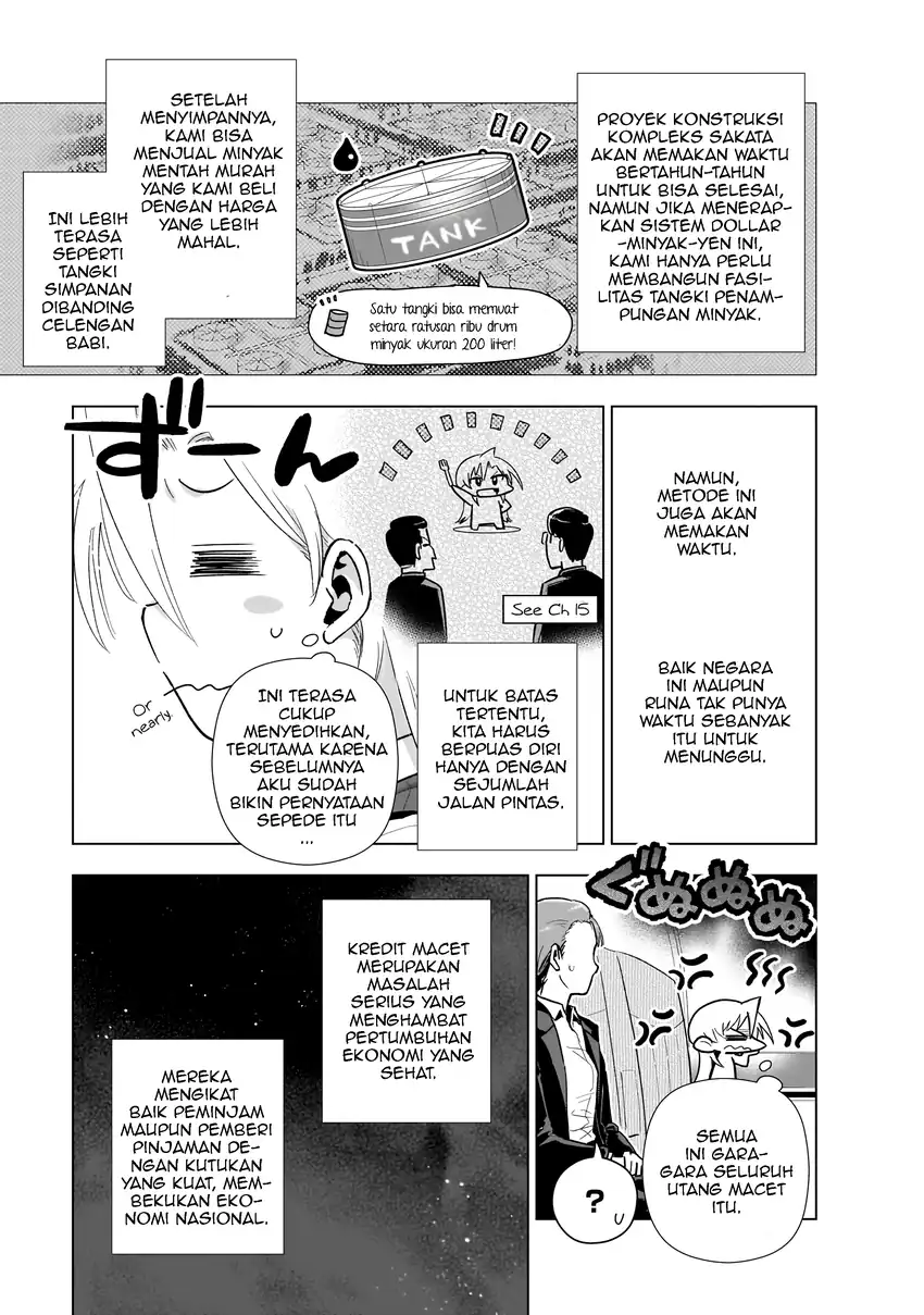 Chapter 18 - halaman 10