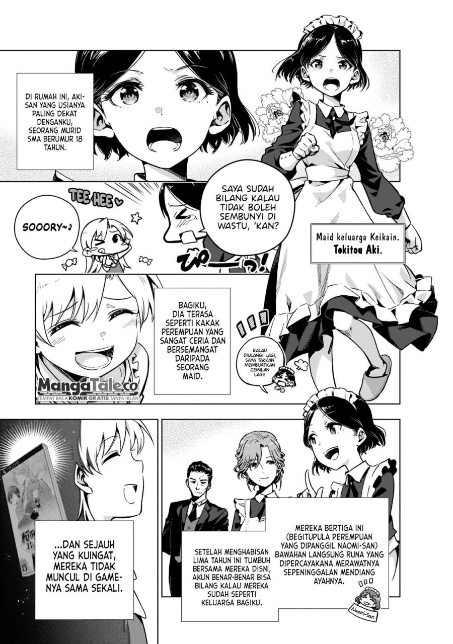 Chapter 2.1 - halaman 11