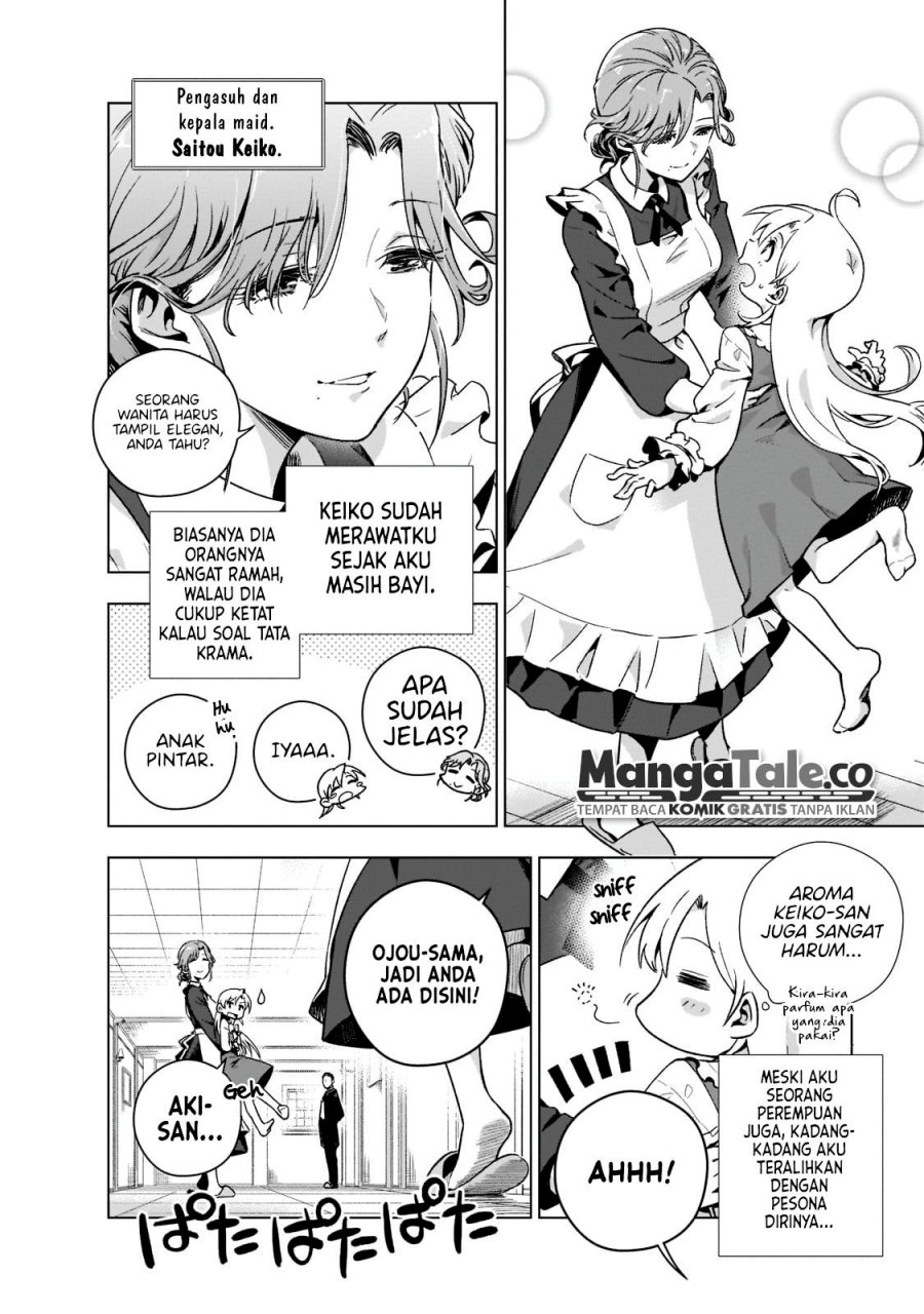 Chapter 2.1 - halaman 10