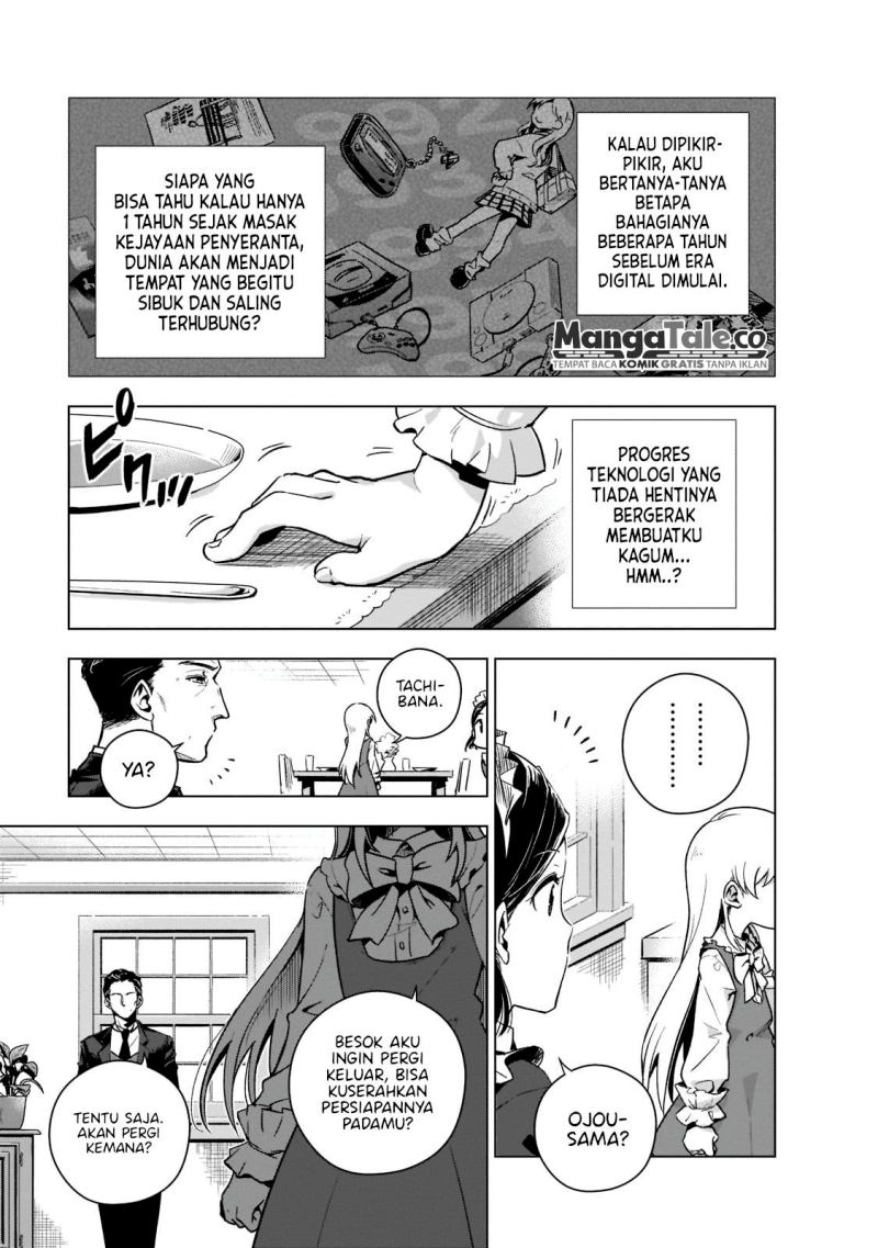 Chapter 2.2 - halaman 11