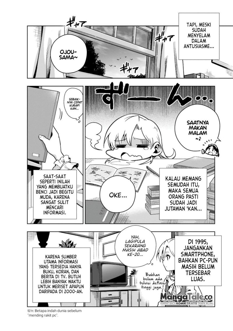 Chapter 2.2 - halaman 10