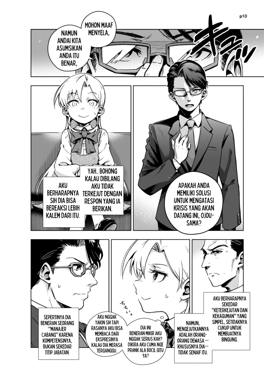Chapter 3 - halaman 11