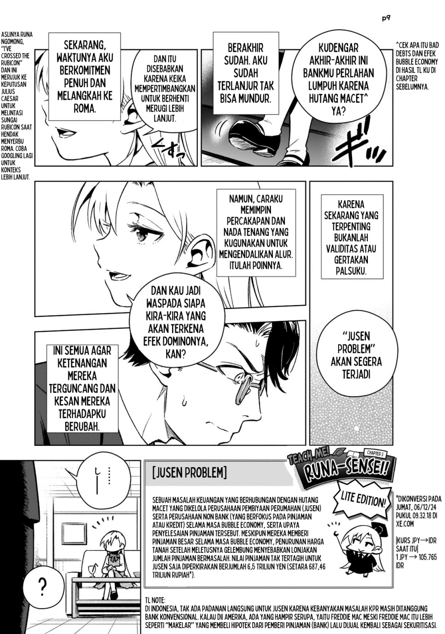 Chapter 3 - halaman 10