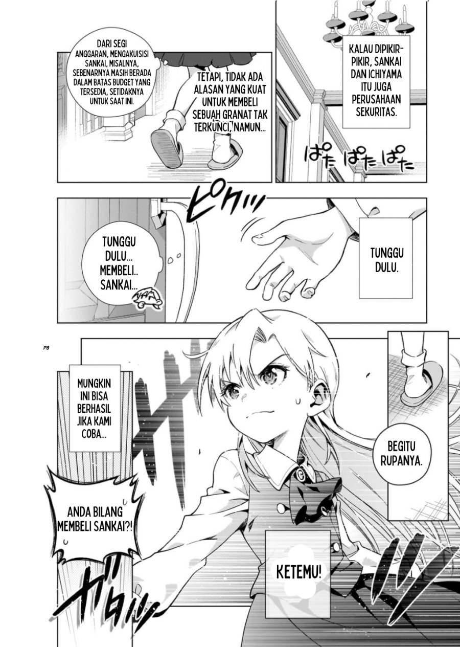Chapter 6 - halaman 10