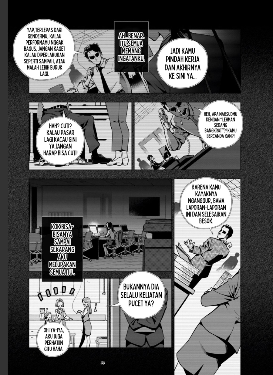 Chapter 7 - halaman 11