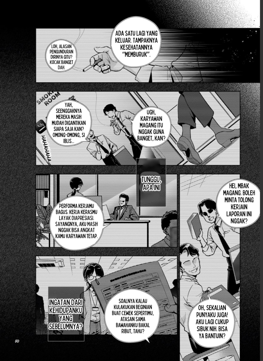 Chapter 7 - halaman 10
