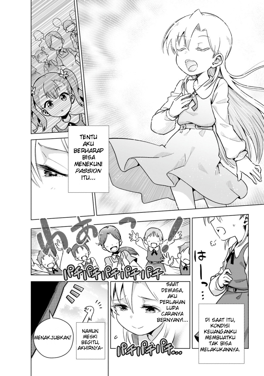 Chapter 8.5 - halaman 11