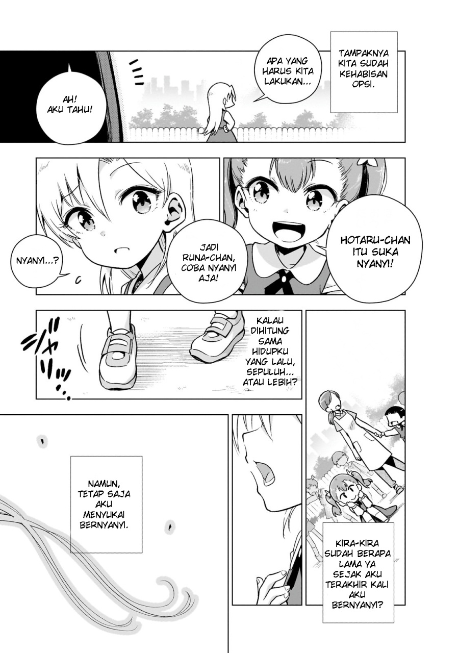 Chapter 8.5 - halaman 10