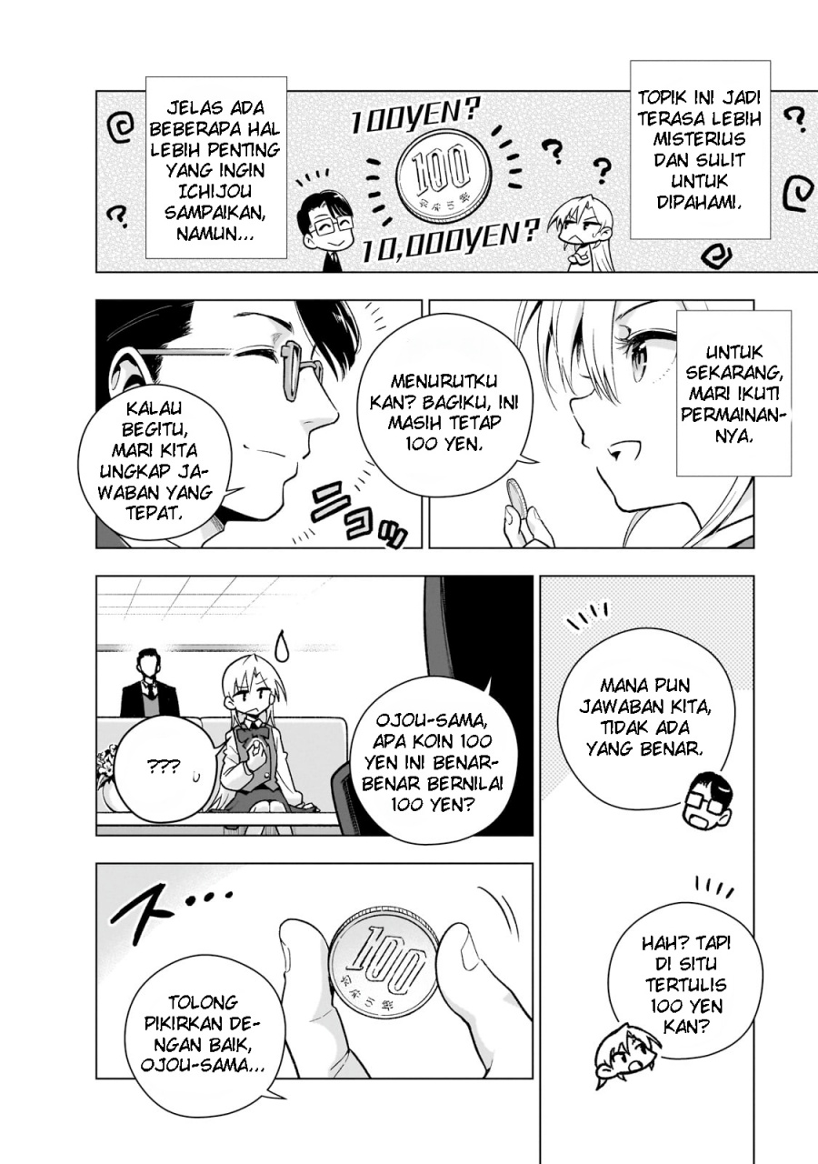 Chapter 8 - halaman 11