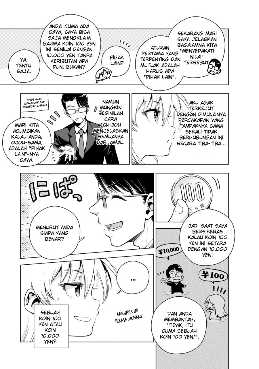 Chapter 8 - halaman 10