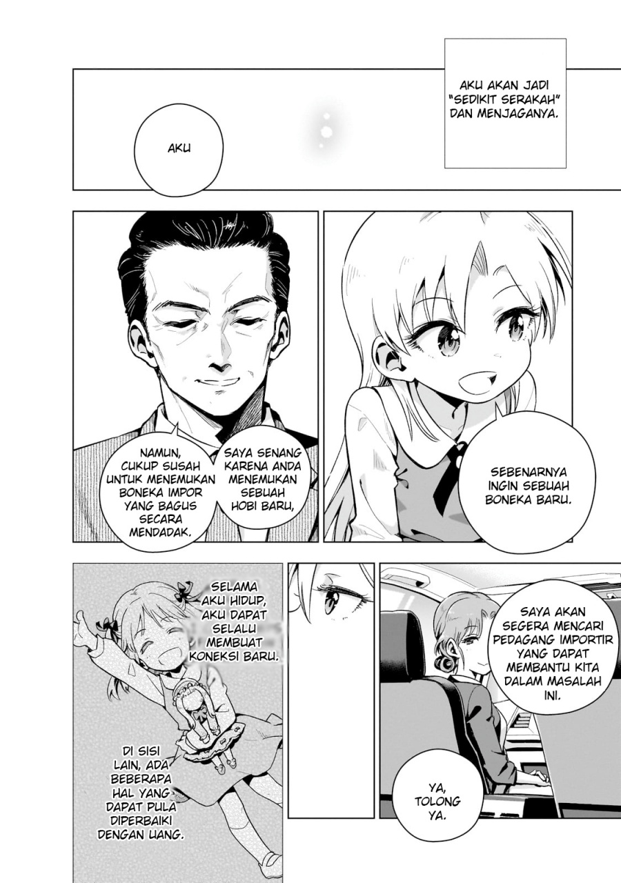 Chapter 9.5 - halaman 11