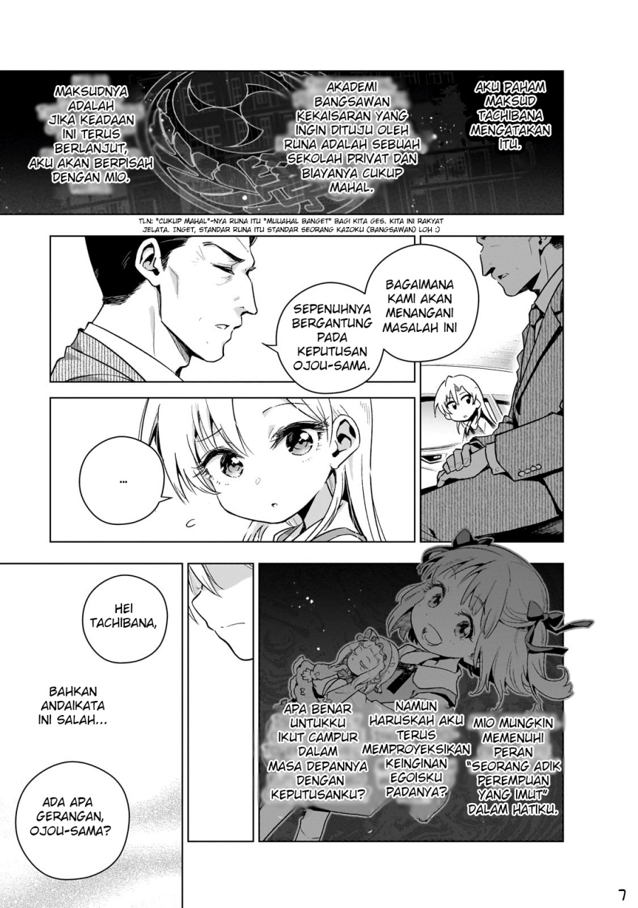 Chapter 9.5 - halaman 10