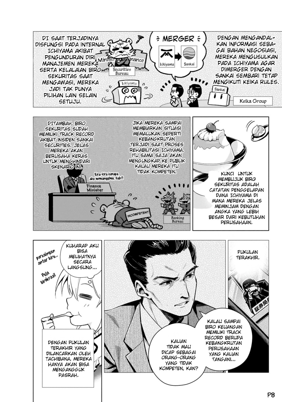 Chapter 9 - halaman 11
