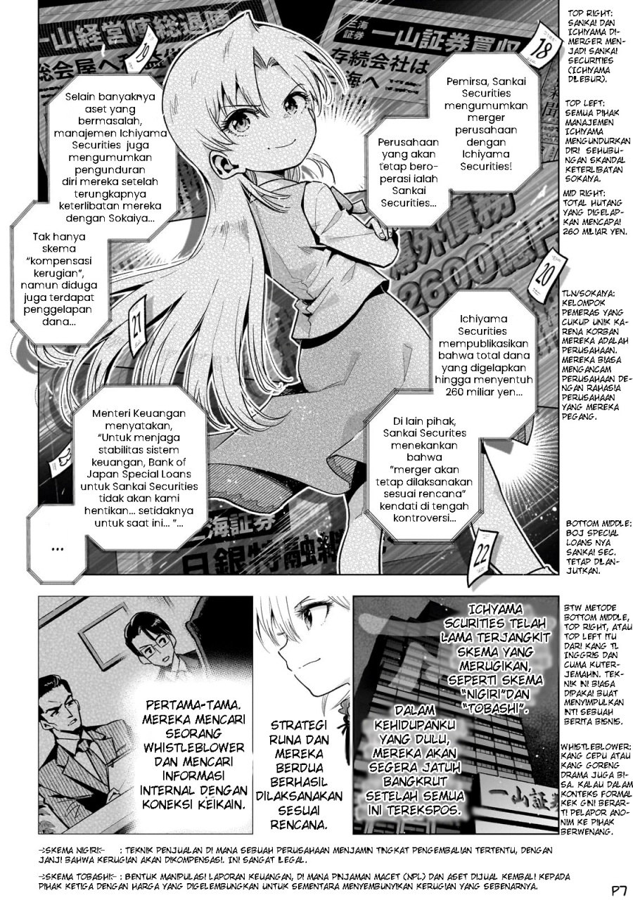 Chapter 9 - halaman 10