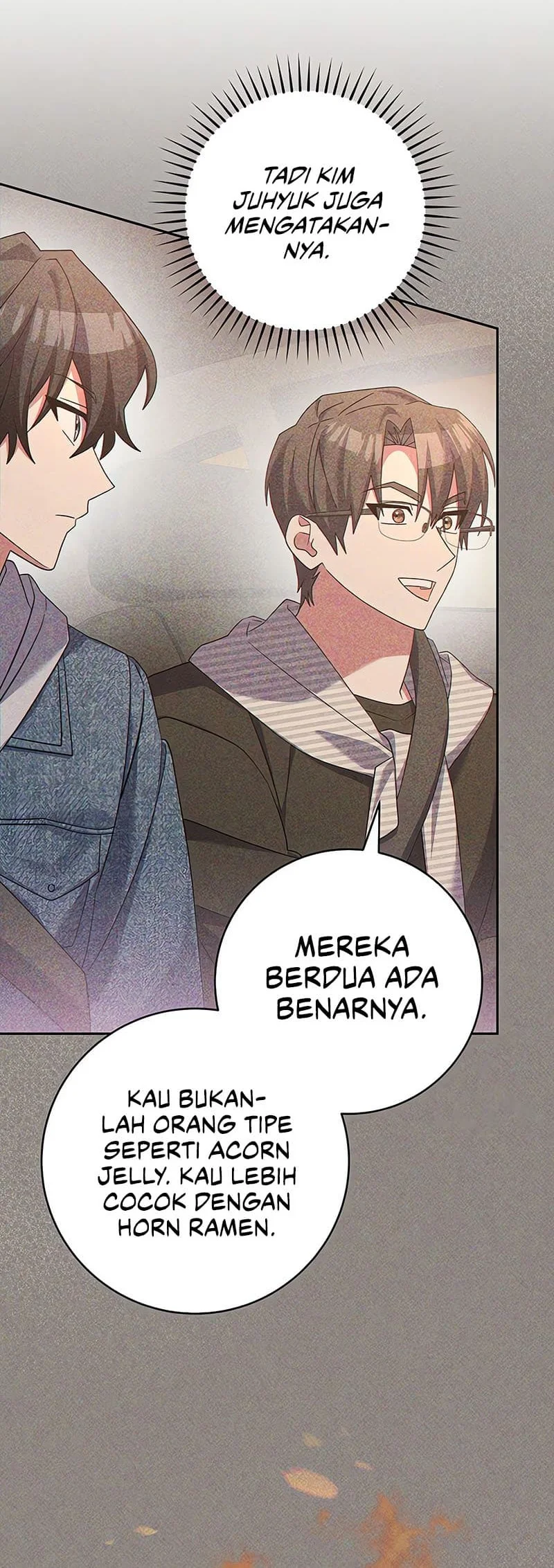 Chapter 13 - halaman 10